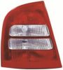 LORO 665-1903R-UE Combination Rearlight